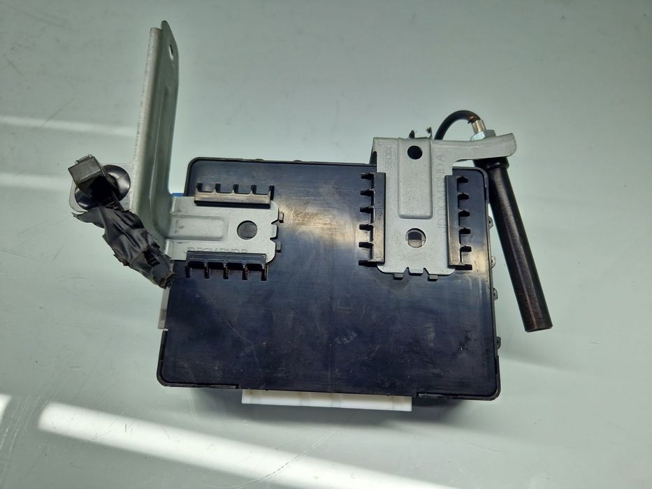 Modul confort KIA Ceed (JD) [Fabr 2012-2018] 95400A2410