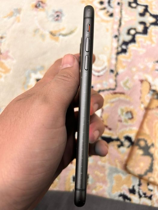 Iphone 11 сатылады