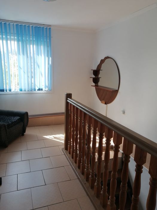 Сдам в аренду коттедж