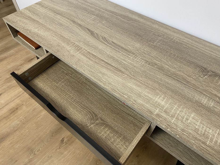 Офис бюро 48x120 - 3 броя