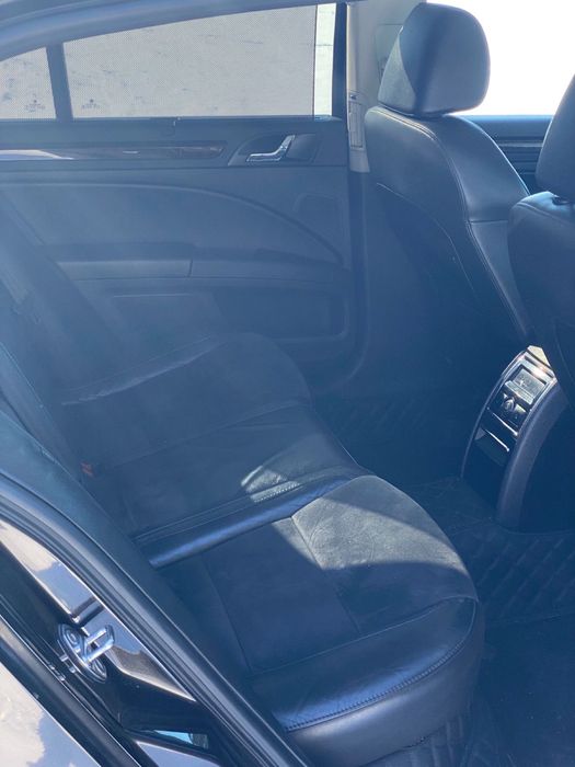 Продам  в хорошие руки