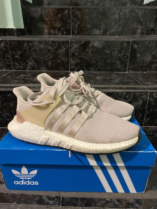 Мъжки спортни обувки Adidas