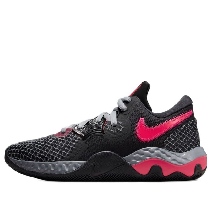 Nike Renew Elevate 2 Noi Originali (42,5; 44; 44,5)