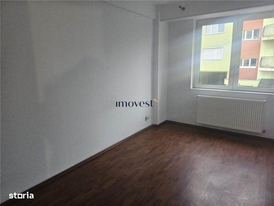 Apartament 3 Camere Central