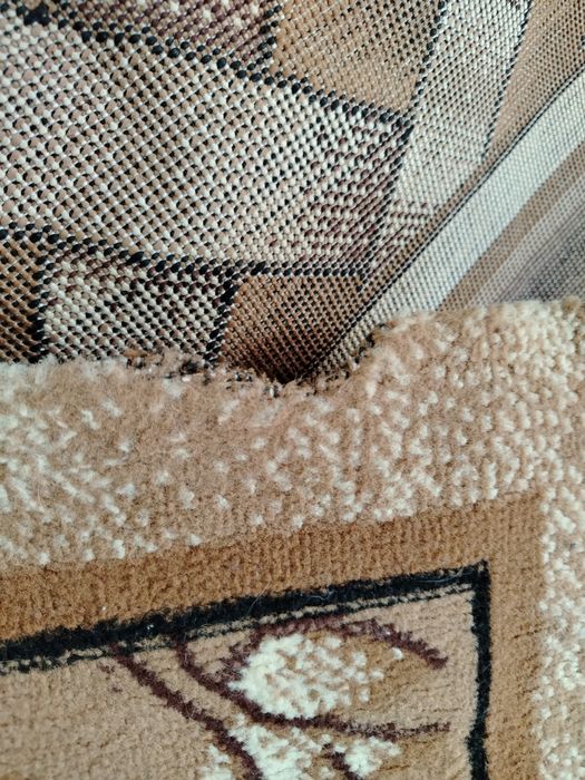 Продаю палас 4 на 5