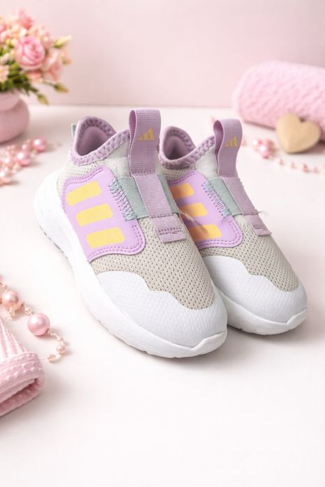 Adidas fetite marime 25