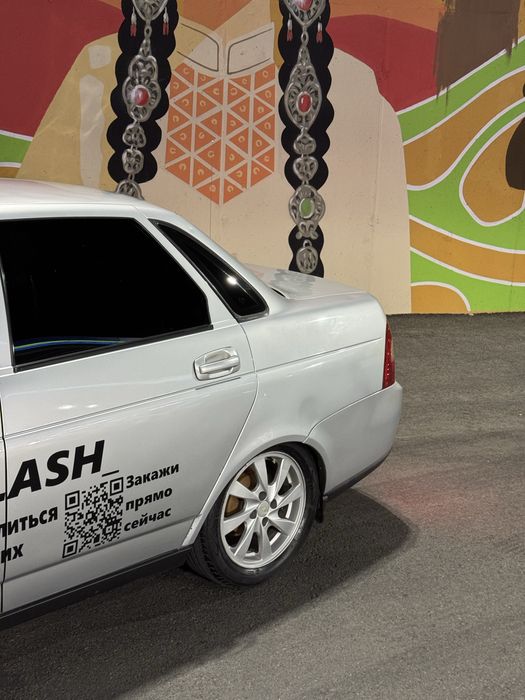 Сильвер эдишн,Silver торус камрики атика