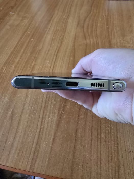 Vând Samsung Note 10 plus