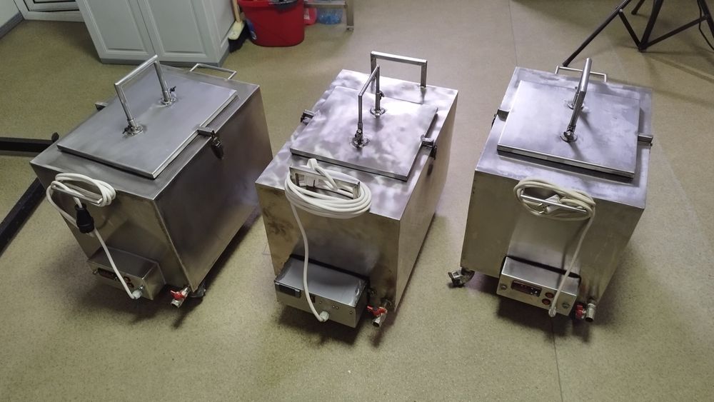 Mașină de fum greu pentru dansul mirilor – gheață carbonică