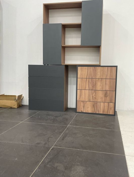 Кухни распродажа