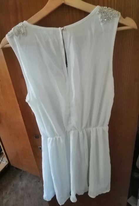 Rochie de ocazie