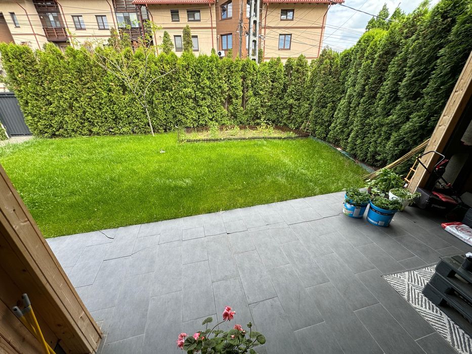 Casa+ Spațiu Comercial Direct de la Proprietar *FĂRĂ COMISION