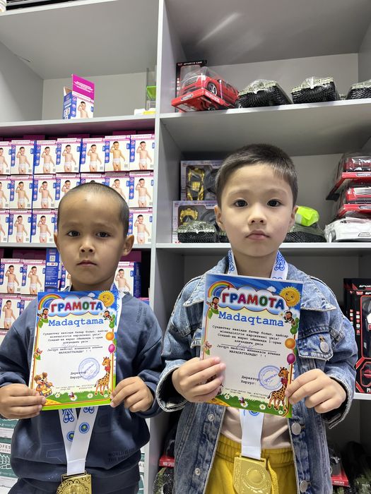 Уролог-андролог-астана