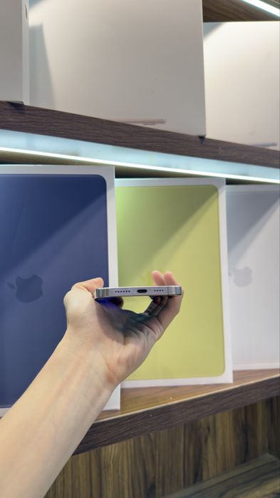 iphone 15 pro max naxtka