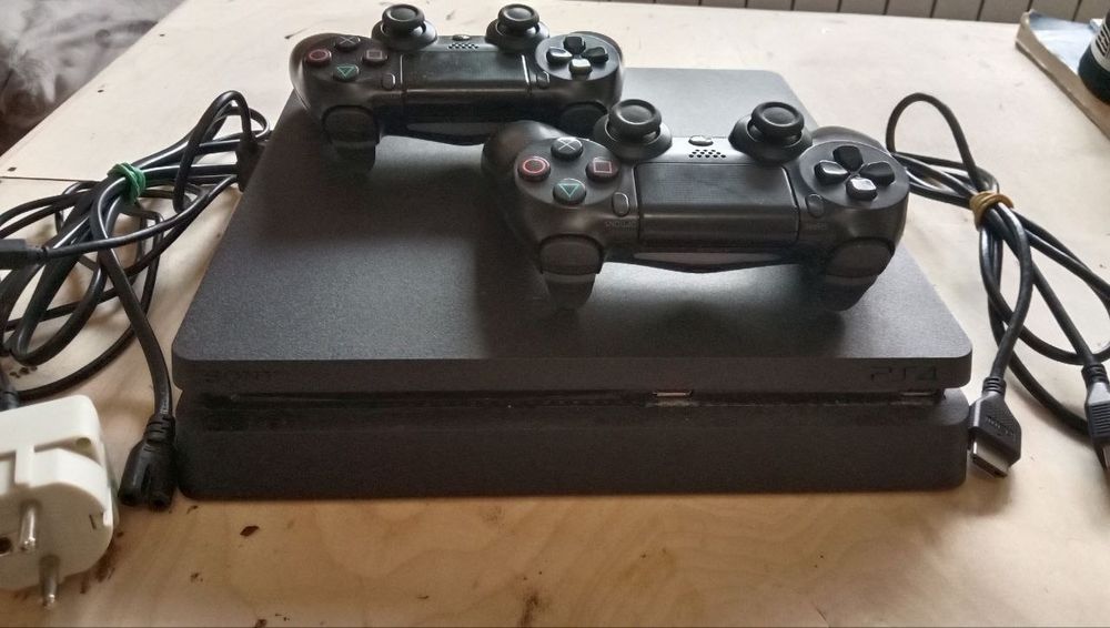 Deyarli yangi. Ko'p ishlatilmagan