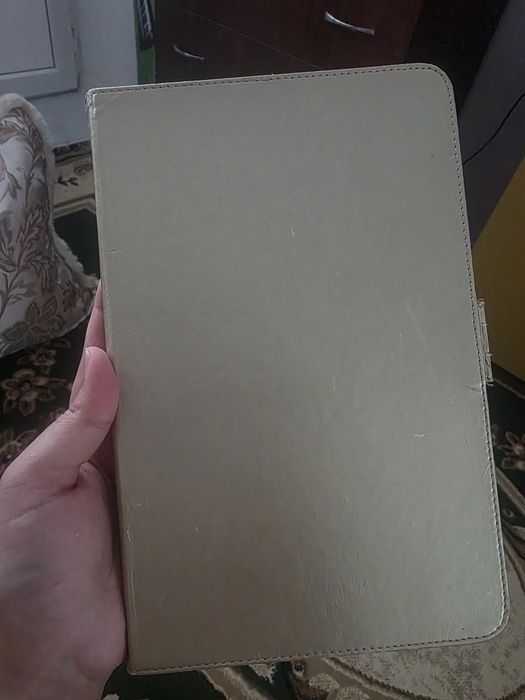 Продам планшет Samsung Galaxy Tab E