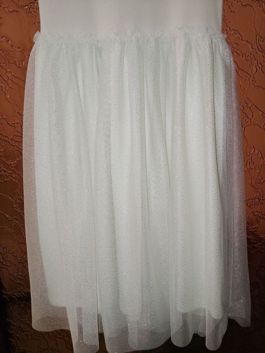 Rochie HM - Mărime 140
