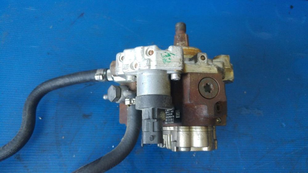 pompa inalta opel astra h 1.7 cdti z17dth 2005-2010 0445010086 8973279242