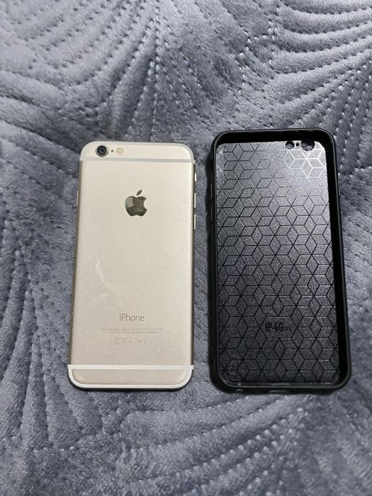 Обмен три айфона на один