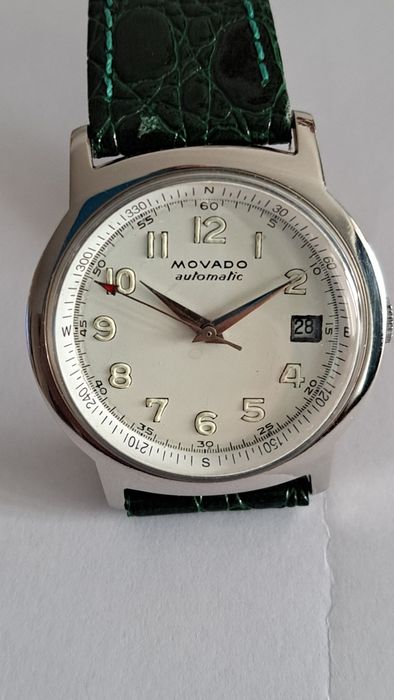 Ceas Movado Automatic