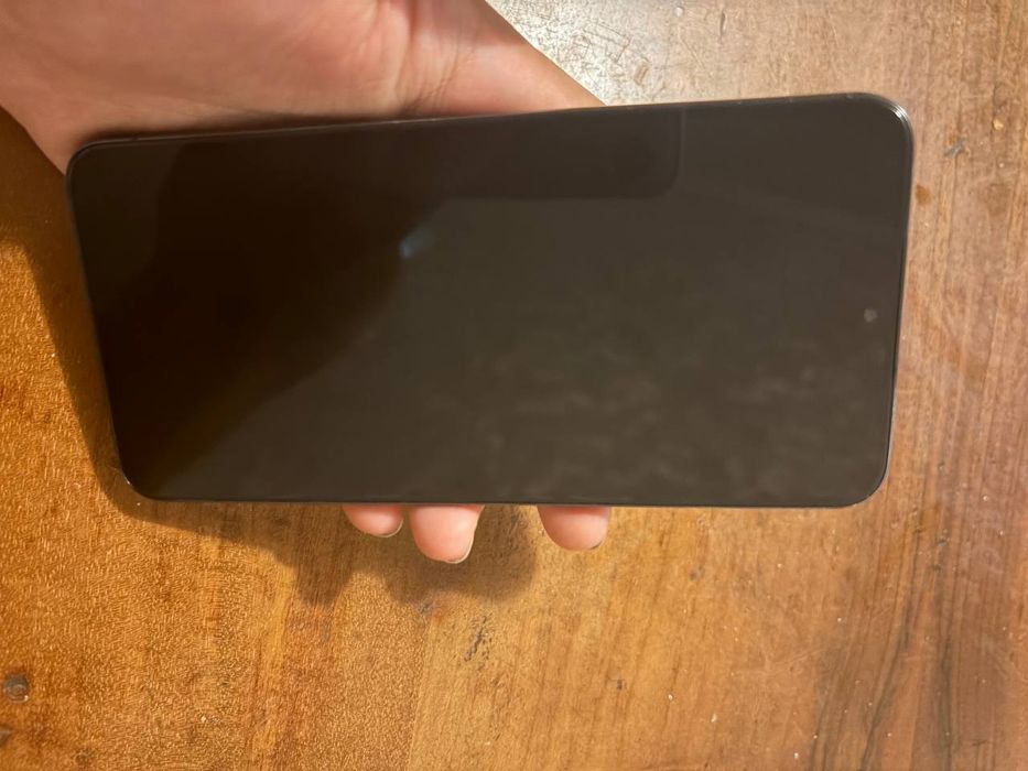 Samsung S22+ plus