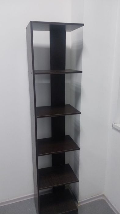 Стол , шкаф и тумба