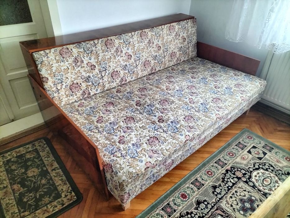 Articole mobila