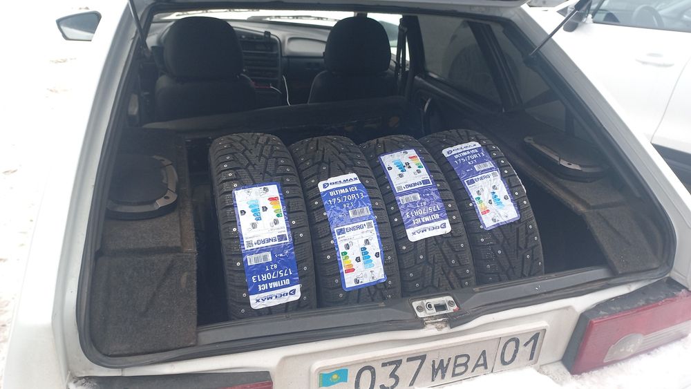 Продам ваз 2114 .в хорошем состояний