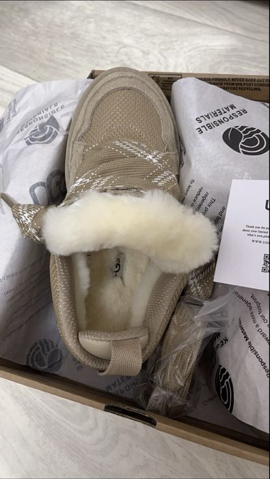 Продаю UGG как с Pinterest