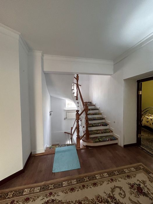 Продается коттедж в городе Актобе