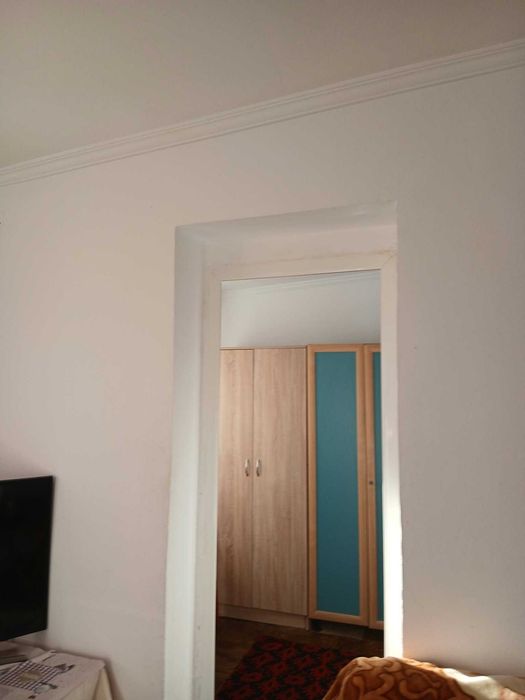 Apartament de închiriat