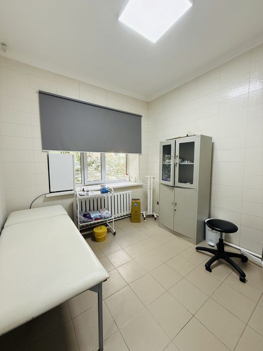 Сдам в аренду кабинет