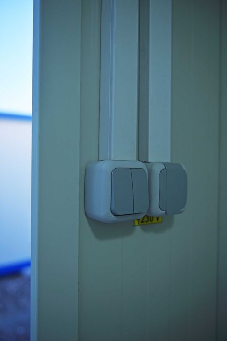 Дава се под наем Склад в София, Симеоново - 5 кв.м за 27 € - Снимка #7