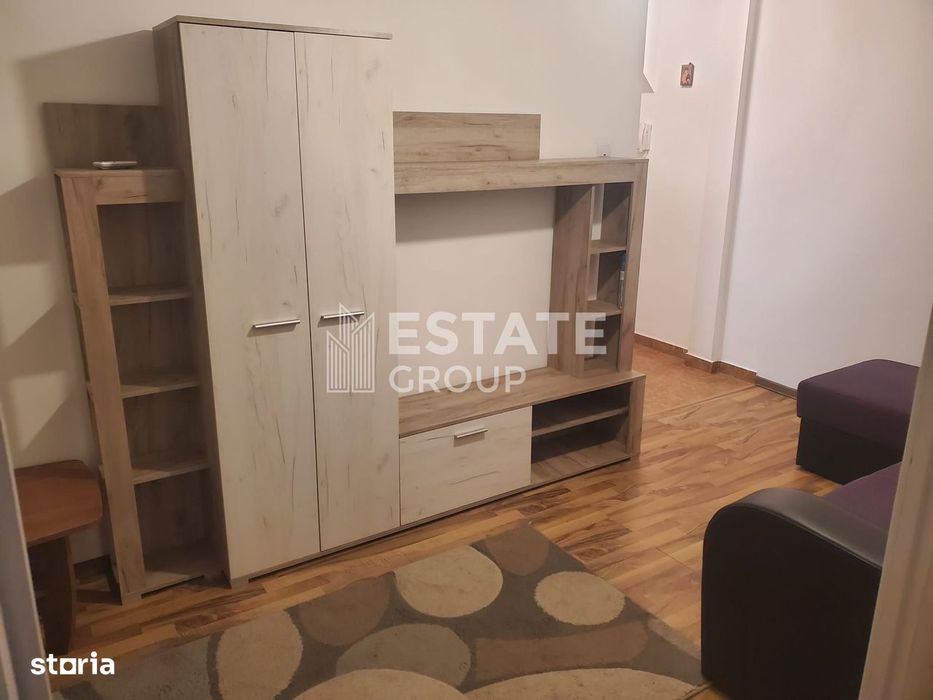 Apartament 2 camere, Sagului, aproape de Piata Doina si Unicarm