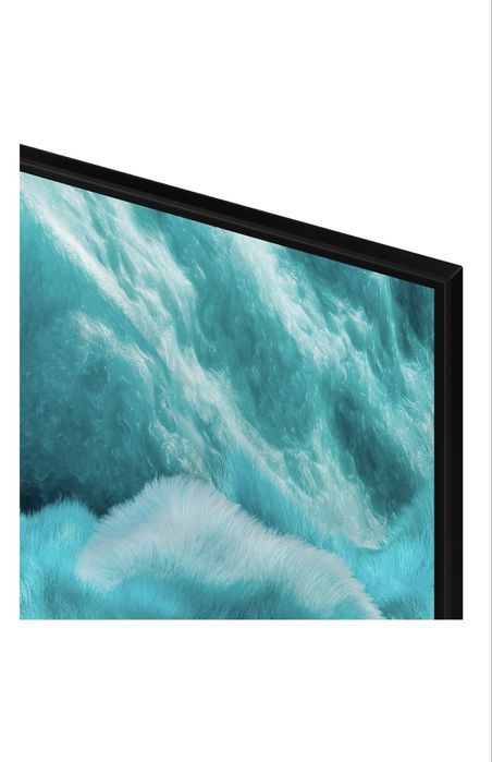 Телевизор SAMSUNG 55дюймов