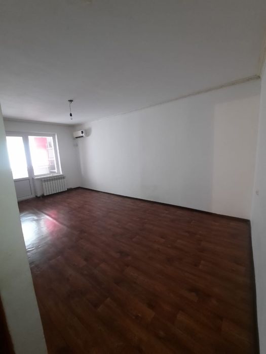 Тез арада 5 мкрдан үй сатылады