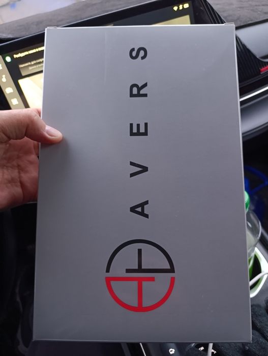 Срочно продам фильтра