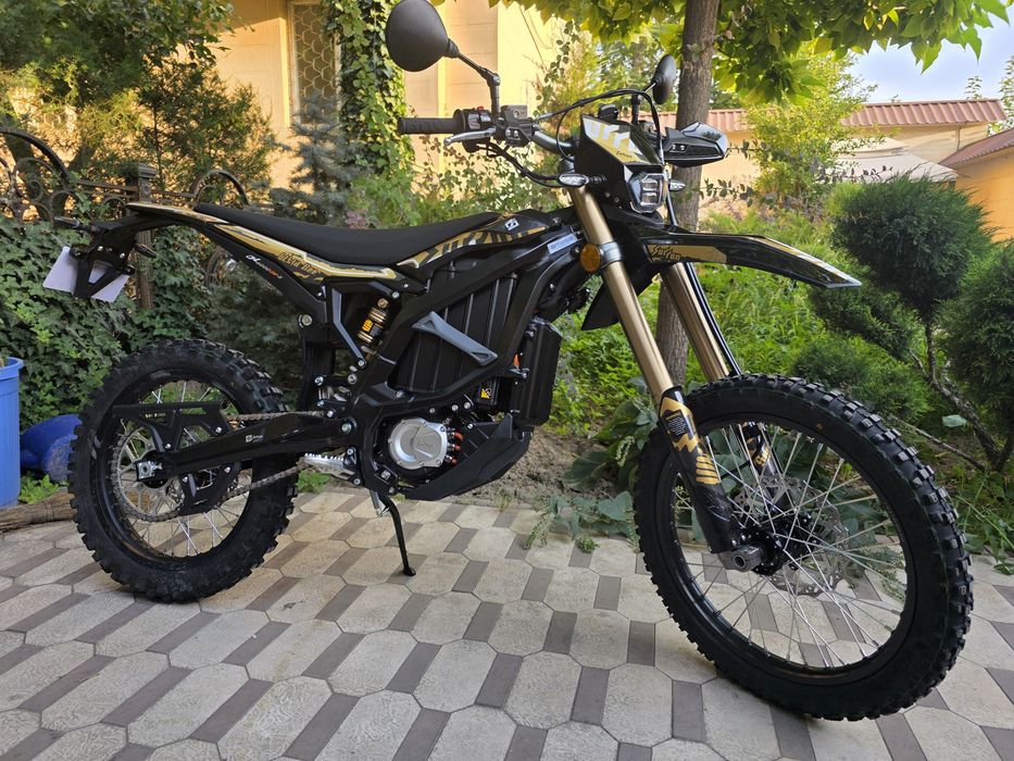 Surrol Ultra Bee HP