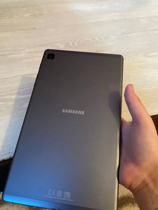 Обмен на Айфон 11-XR