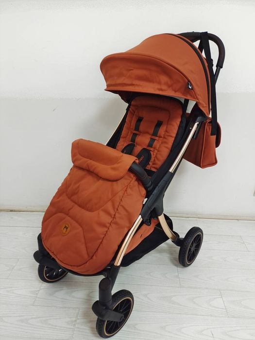 Kolyaska коляска 35$ до 800$