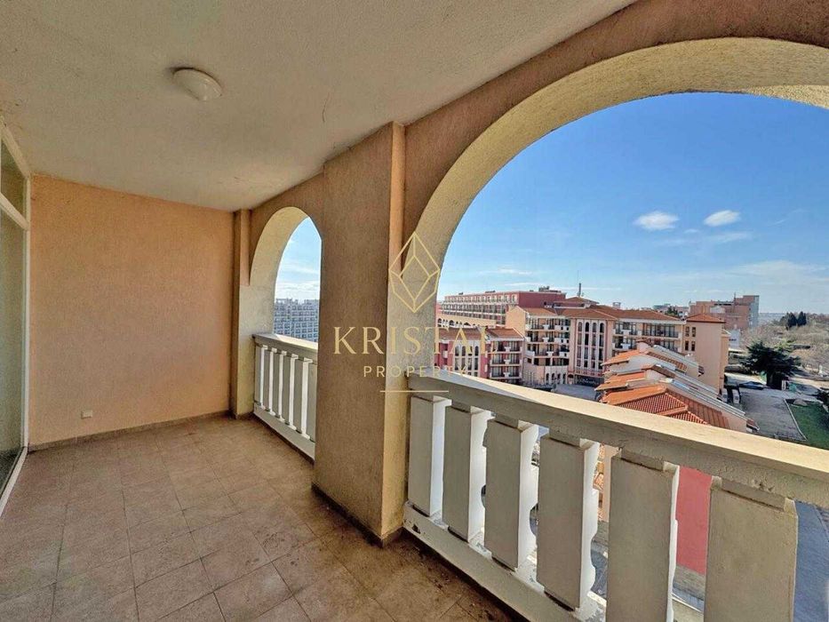 Продава се Двустаен апартамент в Поморие - 75 кв.м за 378 €/кв.м - Снимка #9