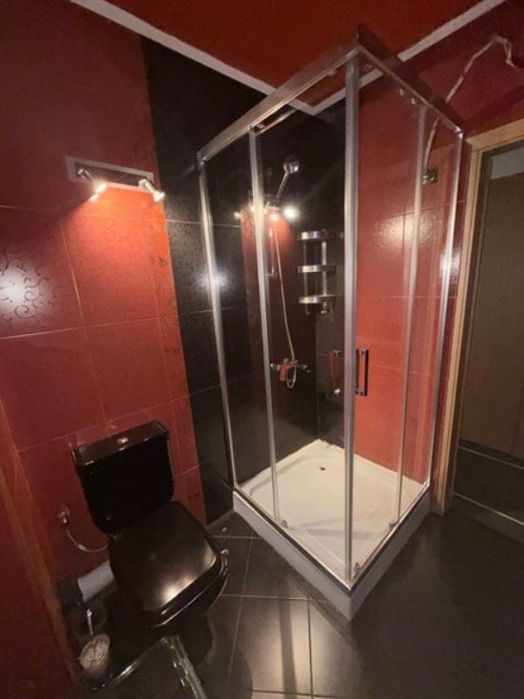 Дава се под наем Тристаен апартамент в София, Драгалевци - 90 кв.м за 746.64 € - Снимка #8