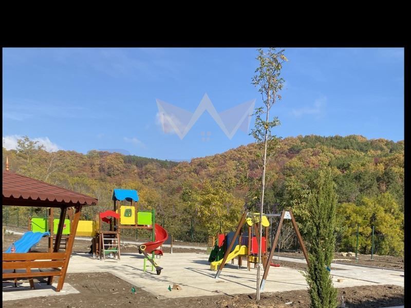 Продава се Двустаен апартамент в Варна, Виница - 73 кв.м за 1101 €/кв.м - Снимка #7