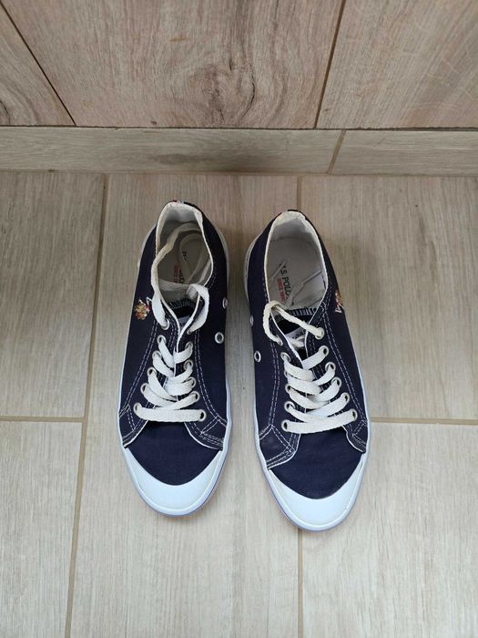 Оригинални Karl Lagerfeld иBaldini