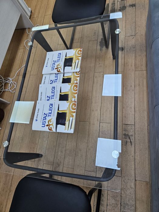 Продам пуфик для офиса или для дома