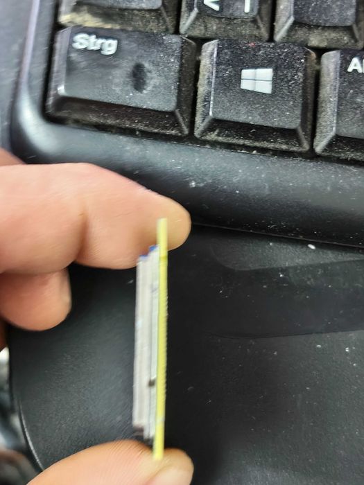 Procesor I7 2600 socket 1155