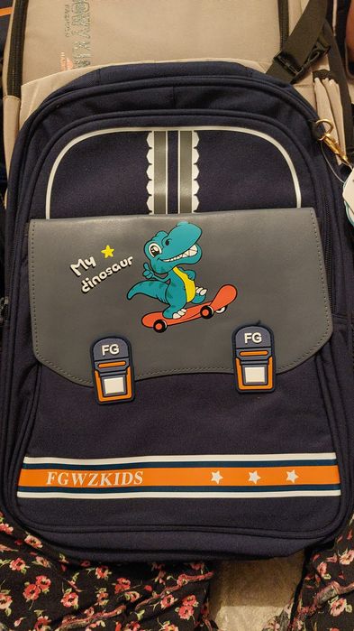 Сумка новый. Качество отличное