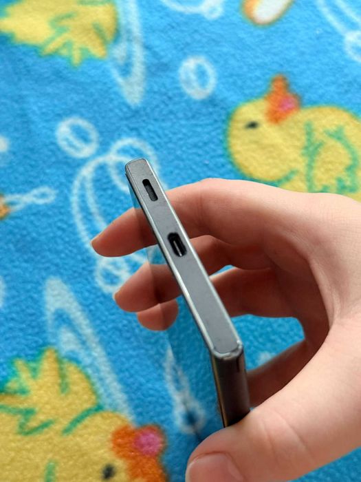 Sony Xperia XA1 ultra