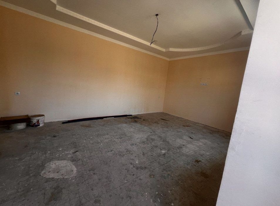 3 ком Селхоз Ташгрес селексия дома участок