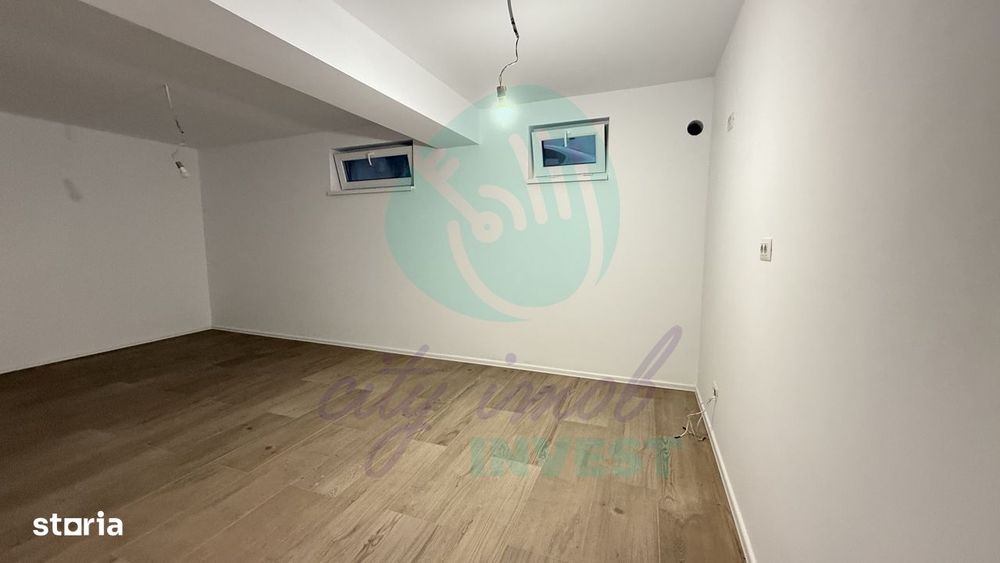 3 camere - ideale pentru activitati sau investitie — fotografia 3